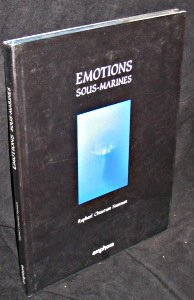 Emotions sous-marines