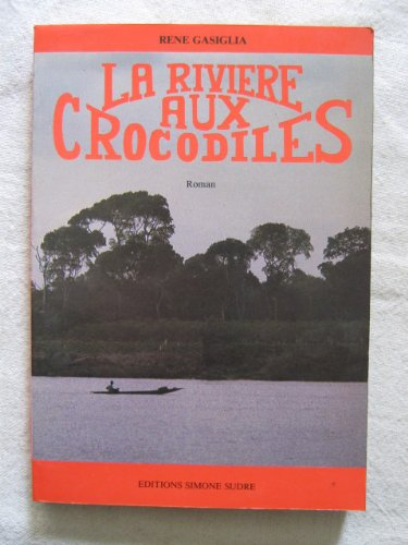 La Rivière aux crocodiles