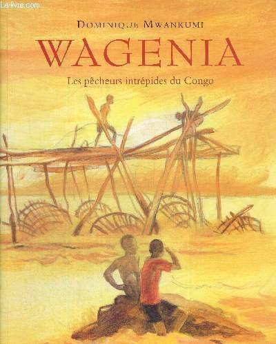 wagenia