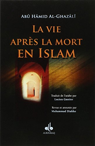 La vie après la mort en islam