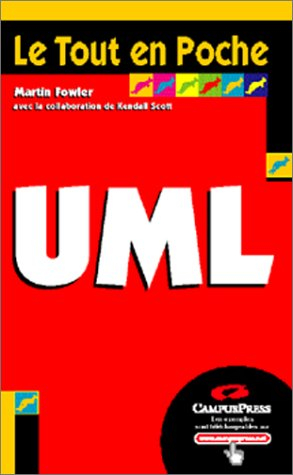 UML