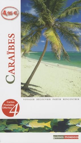 Caraïbes