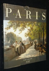 Paris au XIXe siècle