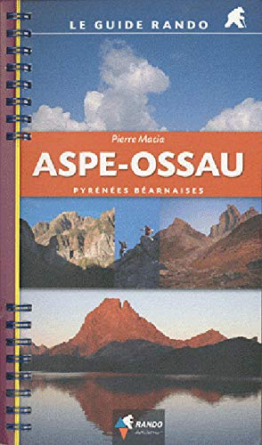 Aspe-Ossau
