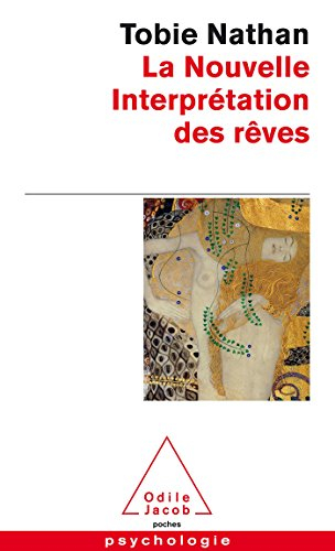 La nouvelle interprétation des rêves