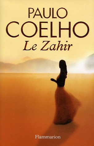 Le Zahir