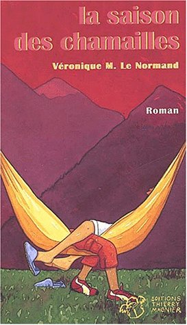 la saison des chamailles