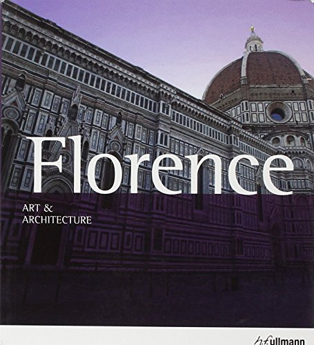 Florence