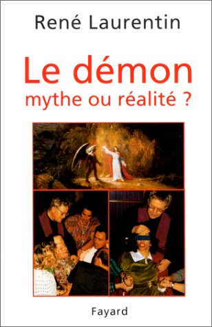 Le démon : mythe ou réalité ?