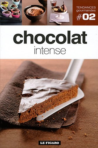 Chocolat intense