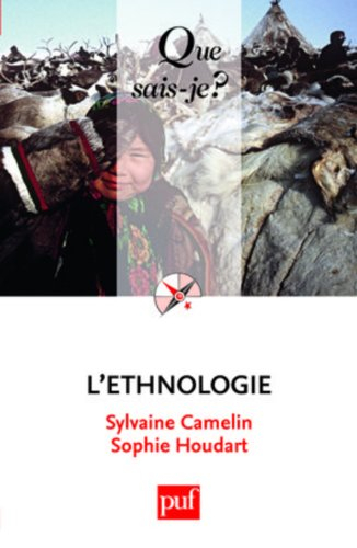 L'ethnologie