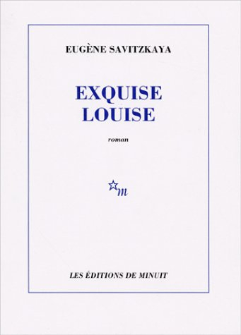 Exquise Louise