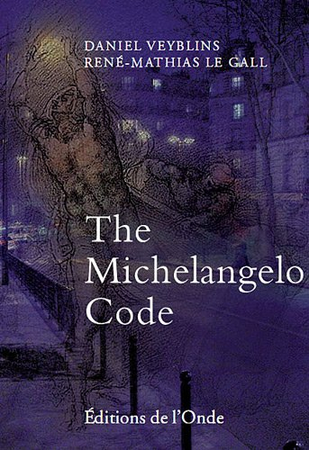 The Michelangelo code