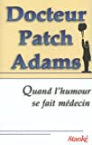 Docteur Patch Adams