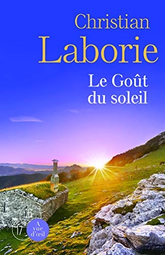 Le goût du soleil