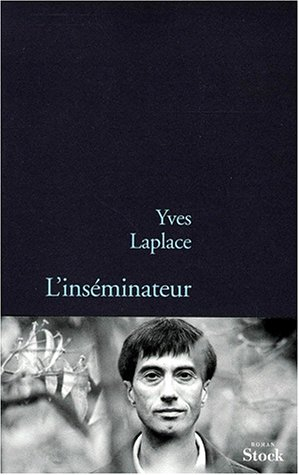 L'inséminateur