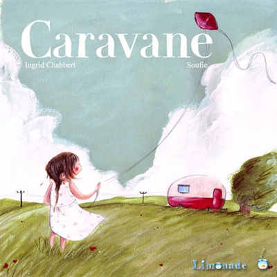 Caravane