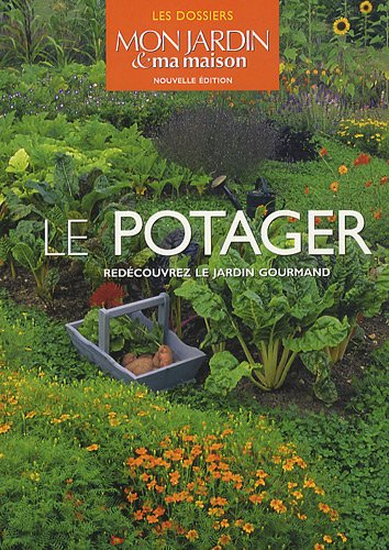 Le potager