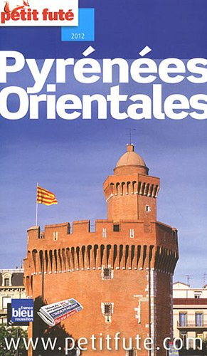 Pyrénées-Orientales : 2011-2012