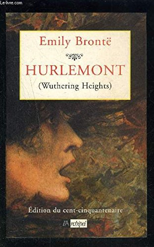 Hurlemont (Wuthering Heights)