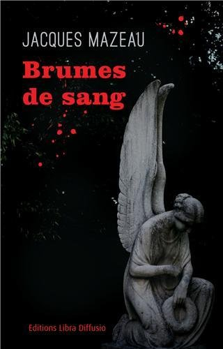 Brumes de sang