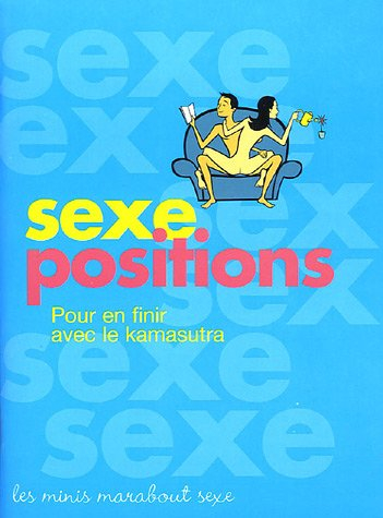 Sexpositions