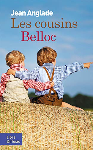 Les cousins Belloc