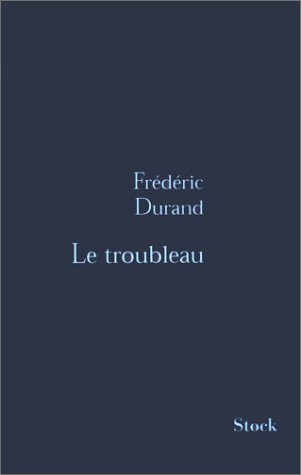 Le troubleau