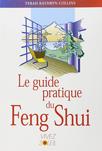 guide pratique du feng shui