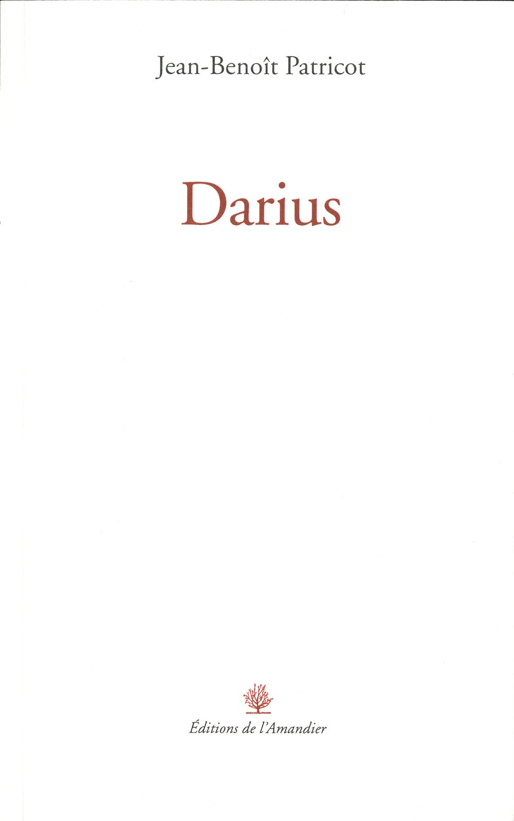 Darius