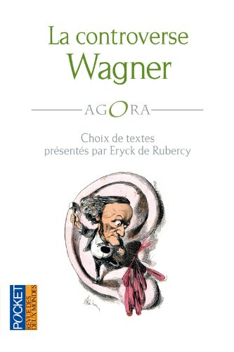 La controverse Wagner