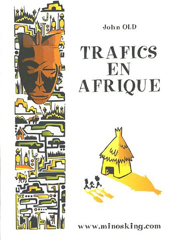 Trafics en Afrique