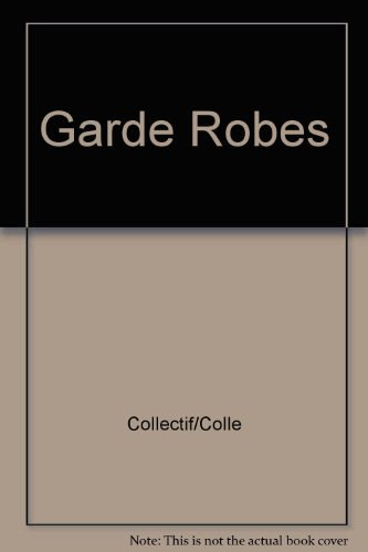 Garde-robes : intimités dévoilées, de Cléo de Mérode à... : exposition, Paris, Musée de la mode et d