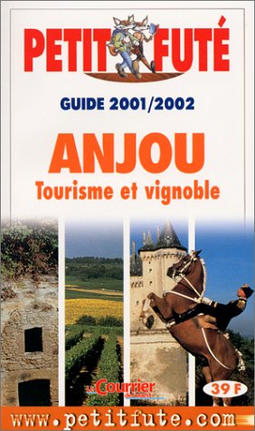 anjou 2001-2002