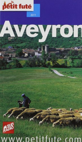 Aveyron : 2011