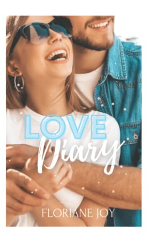 Love Diary