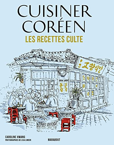 Cuisiner coréen : les recettes culte