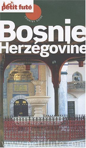 Bosnie-Herzégovine : 2008-2009