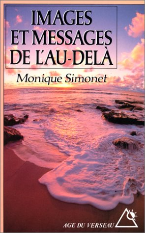 Images et messages de l'au-delà : la transcommunication