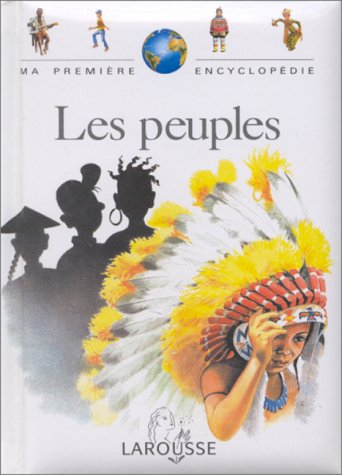 Les Peuples