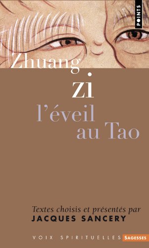 L'éveil au tao