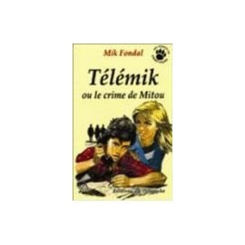 telemik ou le crime de mitou