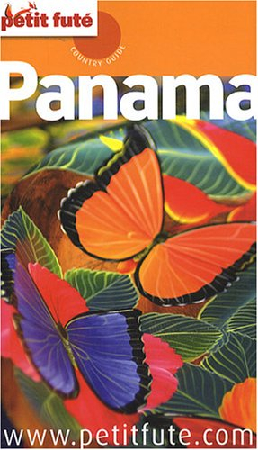 Panama : 2009-2010