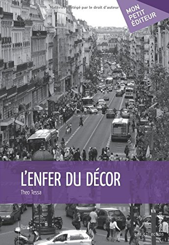 L'Enfer du décor