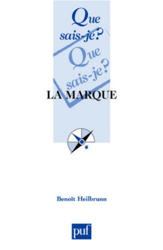 La marque