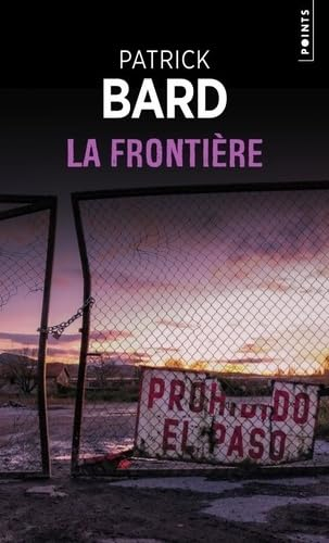 La frontière