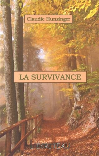 La Survivance