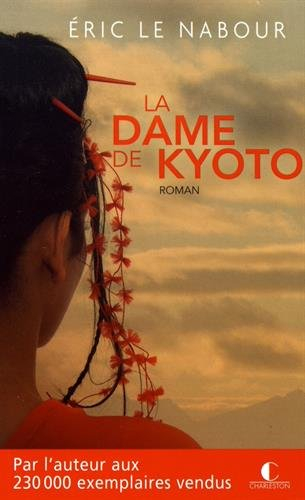 La dame de Kyoto