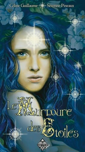 Le murmure des étoiles