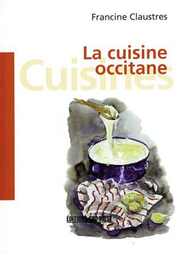 La cuisine occitane